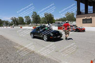 media/Aug-01-2024-Fast Lane Race School (Thu) [[2071668ae8]]/Track Photos/